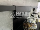 универсальная
